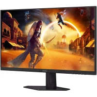 Игровой монитор AOC 24G4XE фото 1